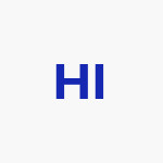HISOUND