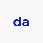 dagaboutique