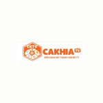 CakhiaTV