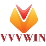 VVVWIN88 - Website chinh thuc cua nha cai VVVWIN Uy Tin