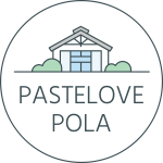 Pastelove Pola