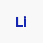Lilo Web Design Agency Perth