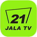 jala live2