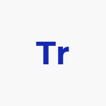 Trueland