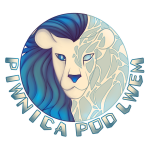 Piwnica Pod Lwem - Fundacja Kultu Kultury