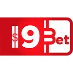 I9Bet Game bai, casino truc tuyen