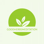 goodherbsmeditation