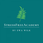StressFreeAcademy by Ewa Wilk