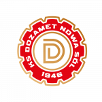 Dozamet Connector Nowa Sól