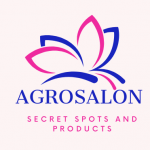 AGROSALON