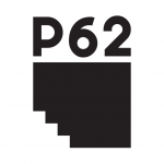 Piwnica 62