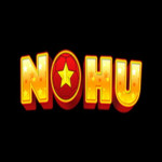 NOHU90