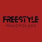 Freestyle Małopolska
