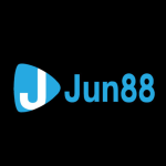 Trang Chu Jun88