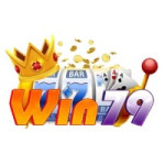 Win79 Club - Cong Game Casino Online Uy Tin, Hap Dan va An Toan