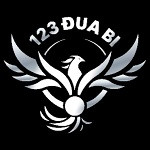 123duabiicom