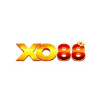 xo88 appvip