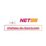 Net88 Chateaudubourg