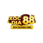 Xocdia88 - Trai nghiem xoc dia truc tuyen uy tin va hap dan