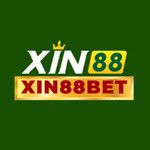 xin88betlive