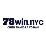 78winnyc