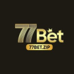 77Bet - Trai nghiem ca cuoc truc tuyen dinh cao tai Viet Nam