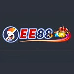 EE88 - Trang Chu EE88.COM