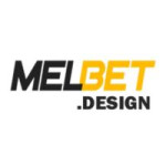 Melbet