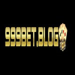 999BET Link Vao 999 Bet, Dang Ky