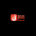 J88 SHIJ888