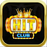 Hit Club