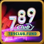 789Club - Game bai online 789 club