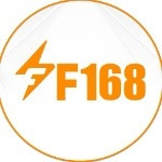 Fzf168 com