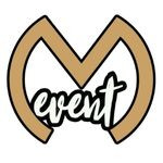 Masny event - Patryk Mnich