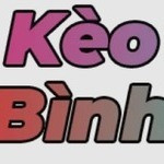 Keo Bong Da Binh Dinh - Soi Keo Nha Cai
