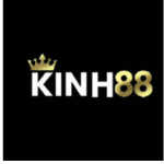 KINH88 com vc