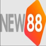 Neu88