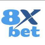 8XBET team