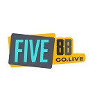FIVE88 - Link dang ky