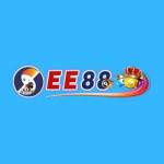 ee88coach