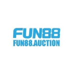 fun88auction