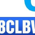 88CLB 88CLB Chinh Thuc