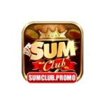 SumClub - Cong game bai doi thuong uy tin