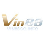 VIN88 - Link Vao Nha Cai Vin88