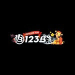 123B nha cai uy tin