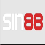 Sin88 Nha Cai Ca Cuoc