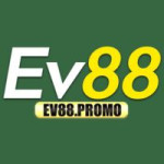 EV88 Cong ca cuoc