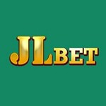 JLBET promo