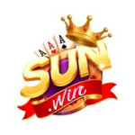 SUNWIN - Cong game cuoc uy tin hang dau Viet Nam 2025