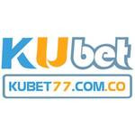 Kubet77